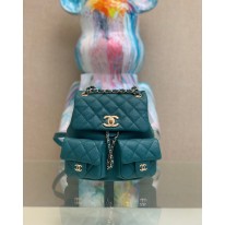 샤넬 여자가방 3860