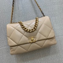 샤넬 여자가방 1162