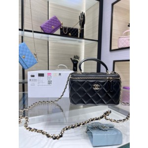 샤넬 여자가방 AP2199Y