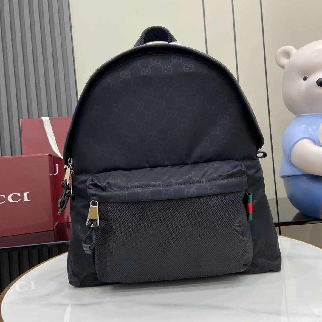 구찌 남자배팩 826364