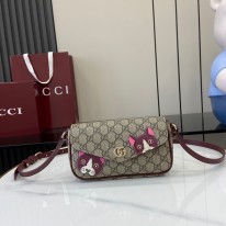 구찌 여자가방  818764