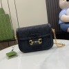 구찌 여자가방 675801
