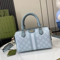 구찌 여자가방 772053