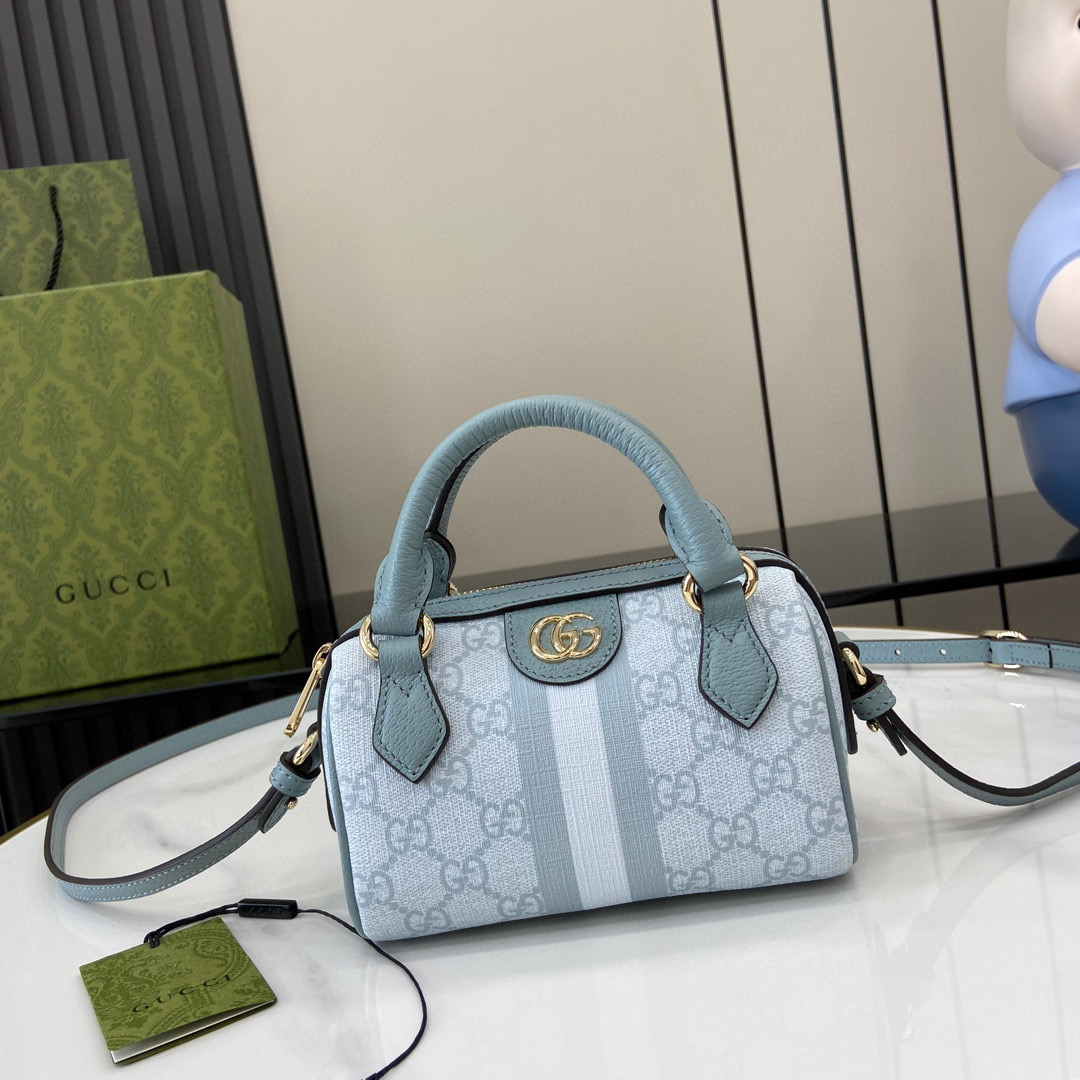 구찌 여자가방 781490