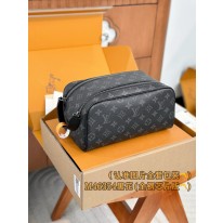 루이비통 N46354 클러치백