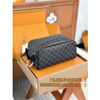 루이비통 N40127 클러치백