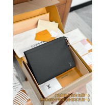 루이비통 M30450 클러치백