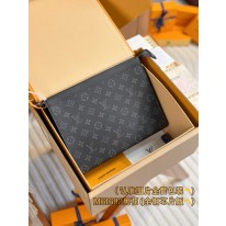 루이비통 M61692 클러치백