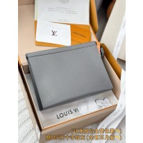 루이비통 M81556 클러치백