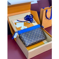 루이비통 M13199 클러치백