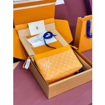 루이비통 M12665 클러치백