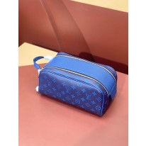 루이비통 M44494 클러치백