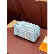 루이비통 M82337 클러치백