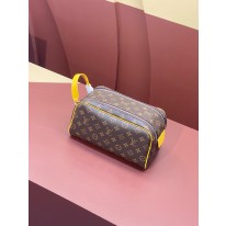 루이비통 M47528 클러치백