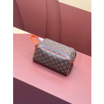 루이비통 M47528 클러치백