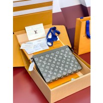 루이비통 M61692 클러치백