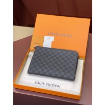 루이비통 N60113 클러치백