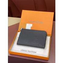 루이비통 N60113 클러치백