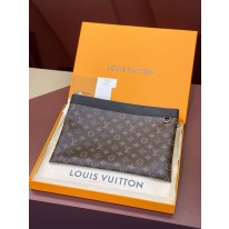 루이비통 M62291 클러치백