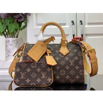 루이비통 M24443 남녀공용가방