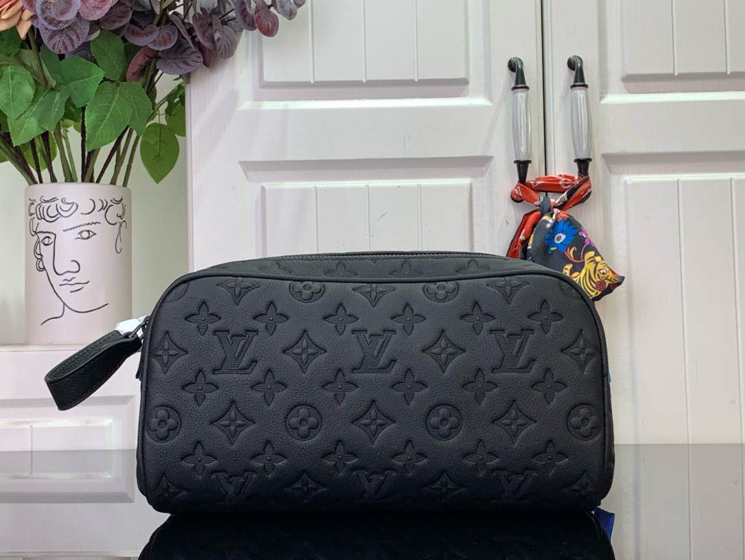 루이비통 m59478  m44494 클러치백