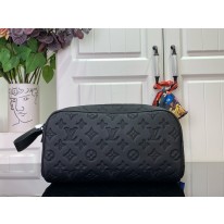 루이비통 m59478  m44494 클러치백