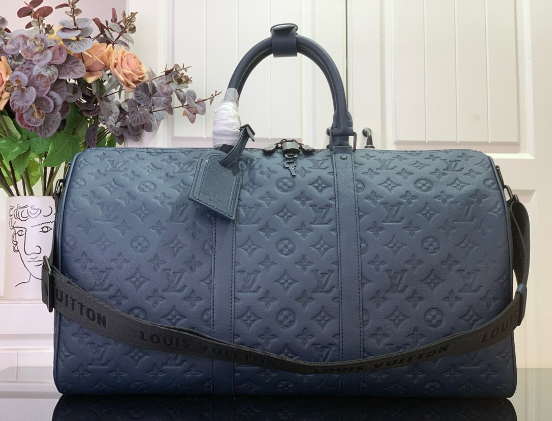 루이비통 m14840 여행가방