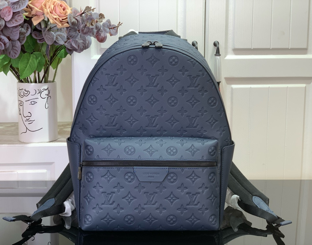 루이비통 m46557 46553 m14884 백팩