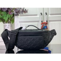 루이비통 M47058 m14784 m14782 벨트백 힙색 슬링백 허리가방