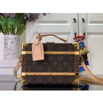 루이비통 m11118 남녀공용가방