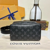 루이비통 M83112 M83113 클러치백