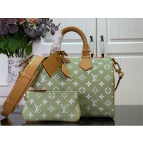 루이비통 m14077 m14067 m13914 m13904 m14064 남녀공용가방