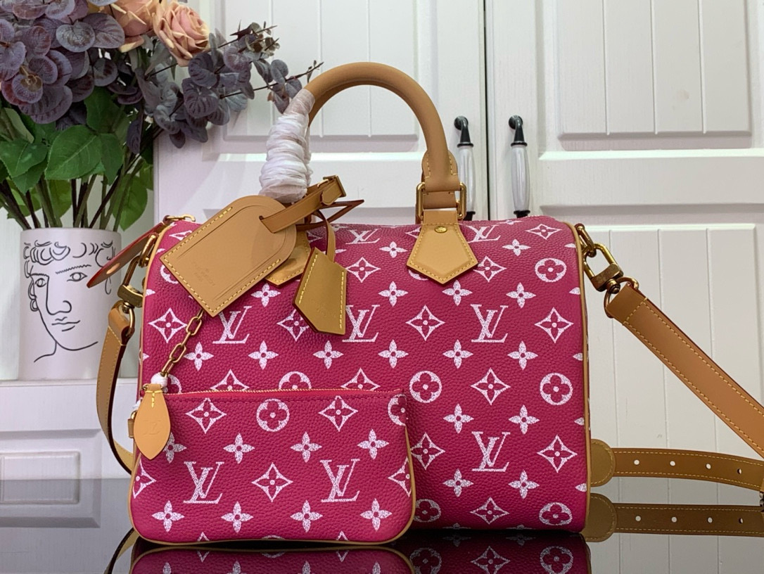 루이비통 m14077 m14067 m13914 m13904 m14064 남녀공용가방