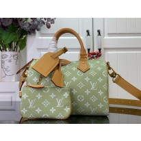 루이비통 M11561 m11562 m24443 m24426 m24425 m24424 m24423 남녀공용가방