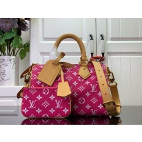 루이비통 M11561 m11562 m24443 m24426 m24425 m24424 m24423 남녀공용가방