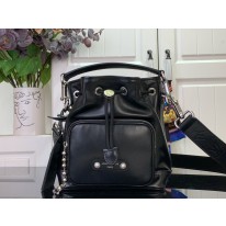 루이비통 m13985 남녀공용가방