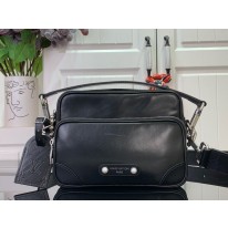 루이비통 m13987 남녀공용가방