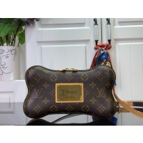 루이비통 M12615 남녀공용가방