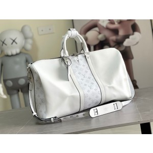 루이비통 M30885 여행가방