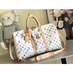 루이비통 M13742 여행가방