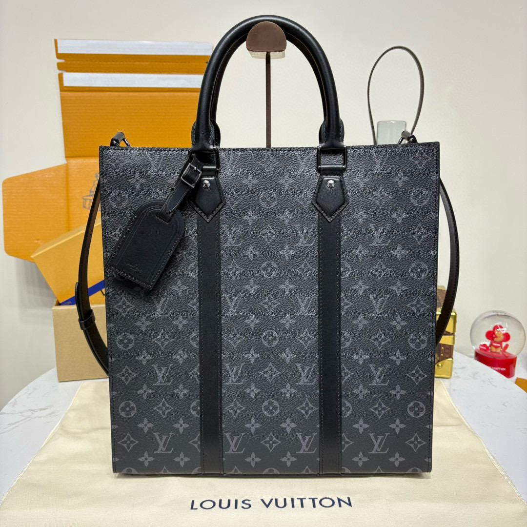 루이비통 M46452 남자가방