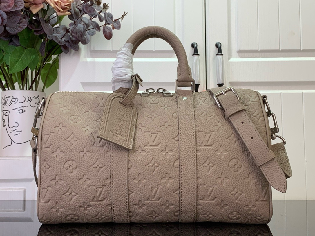 루이비통 m13865 남녀공용가방