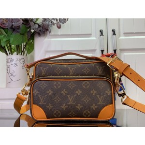 루이비통 m14016 남자가방