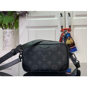 루이비통 M14058 남자가방