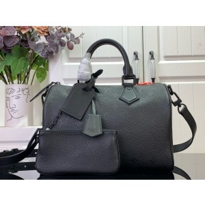 루이비통 m14077 m14067 m13914 m13904 m14064 남녀공용가방