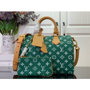 루이비통 m14077 m14067 m13914 m13904 m14064 남녀공용가방