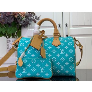 루이비통 m14077 m14067 m13914 m13904 m14064 남녀공용가방