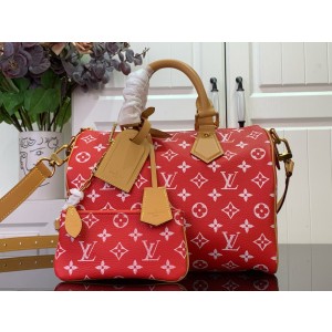 루이비통 m14077 m14067 m13914 m13904 m14064 남녀공용가방