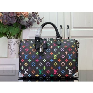 루이비통 M13257 남녀공용가방