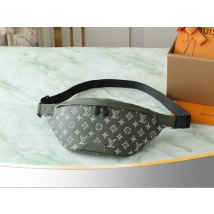 루이비통 M12508 벨트백 힙색 슬링백 허리가방